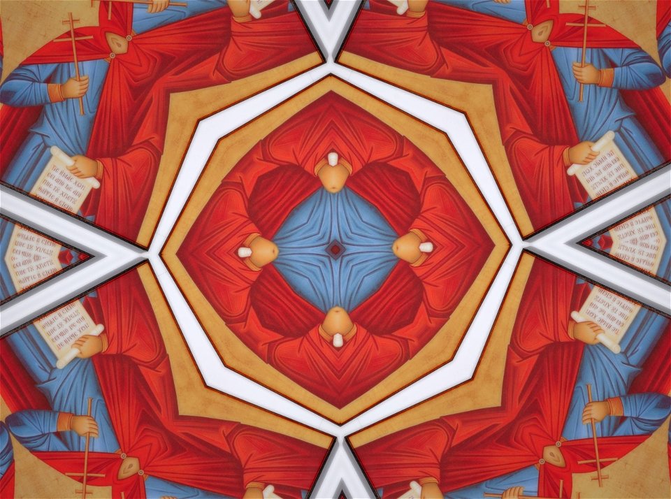 Kaleidoscope211017000616