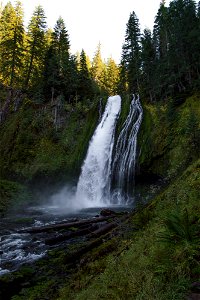 untitled-1260jpg_49364699097_o