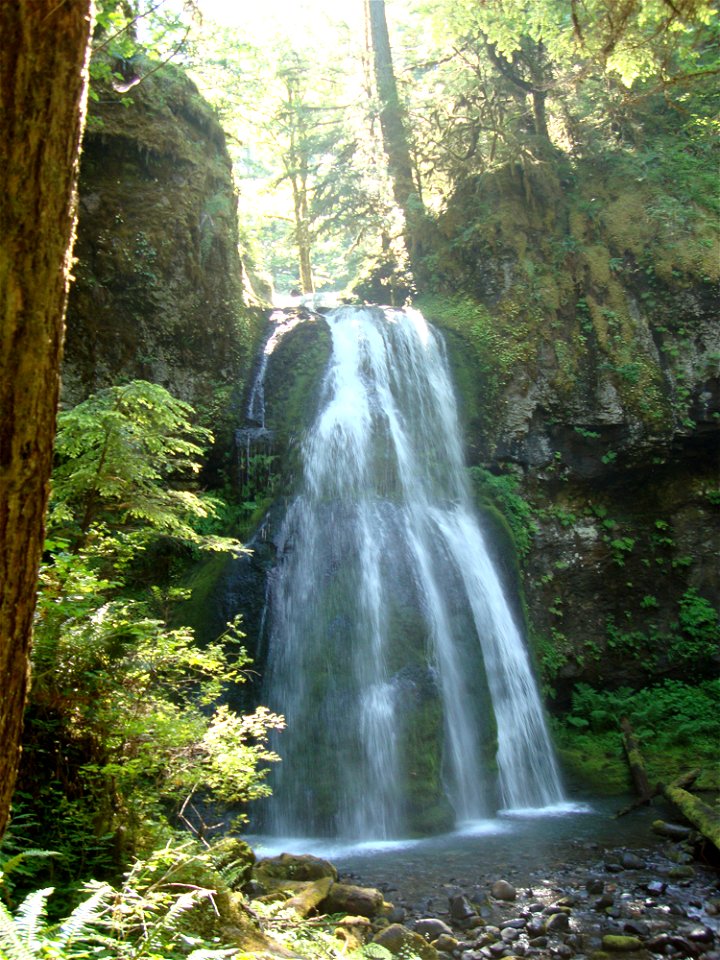 spiritfallsjpg_49363970258_o