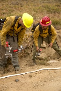 PioneerFire-Boise-July2016-011