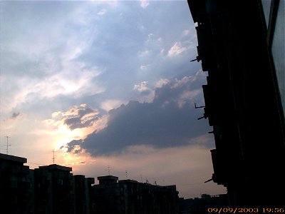 apus-caleavitan2003_0712_093118_16711252644_o