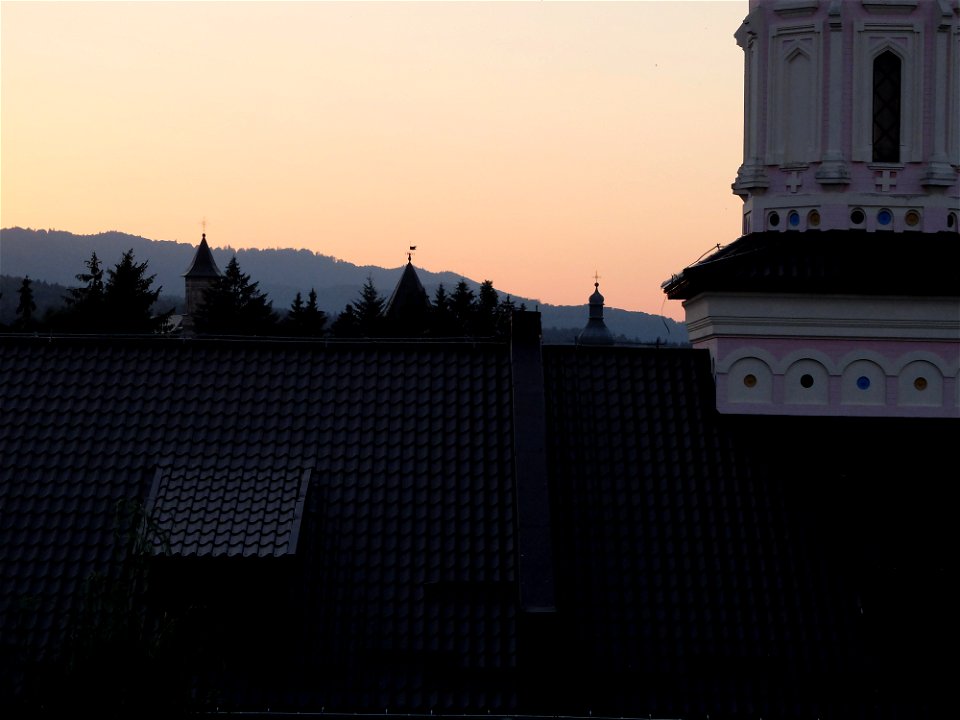 manastirea_Neamtz2015_0808_194509