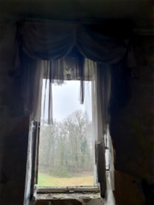 Maison Cinderella