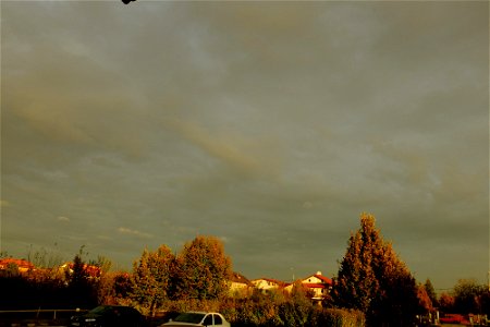 oriz-apus-fabrica2014_1016_180206(1)