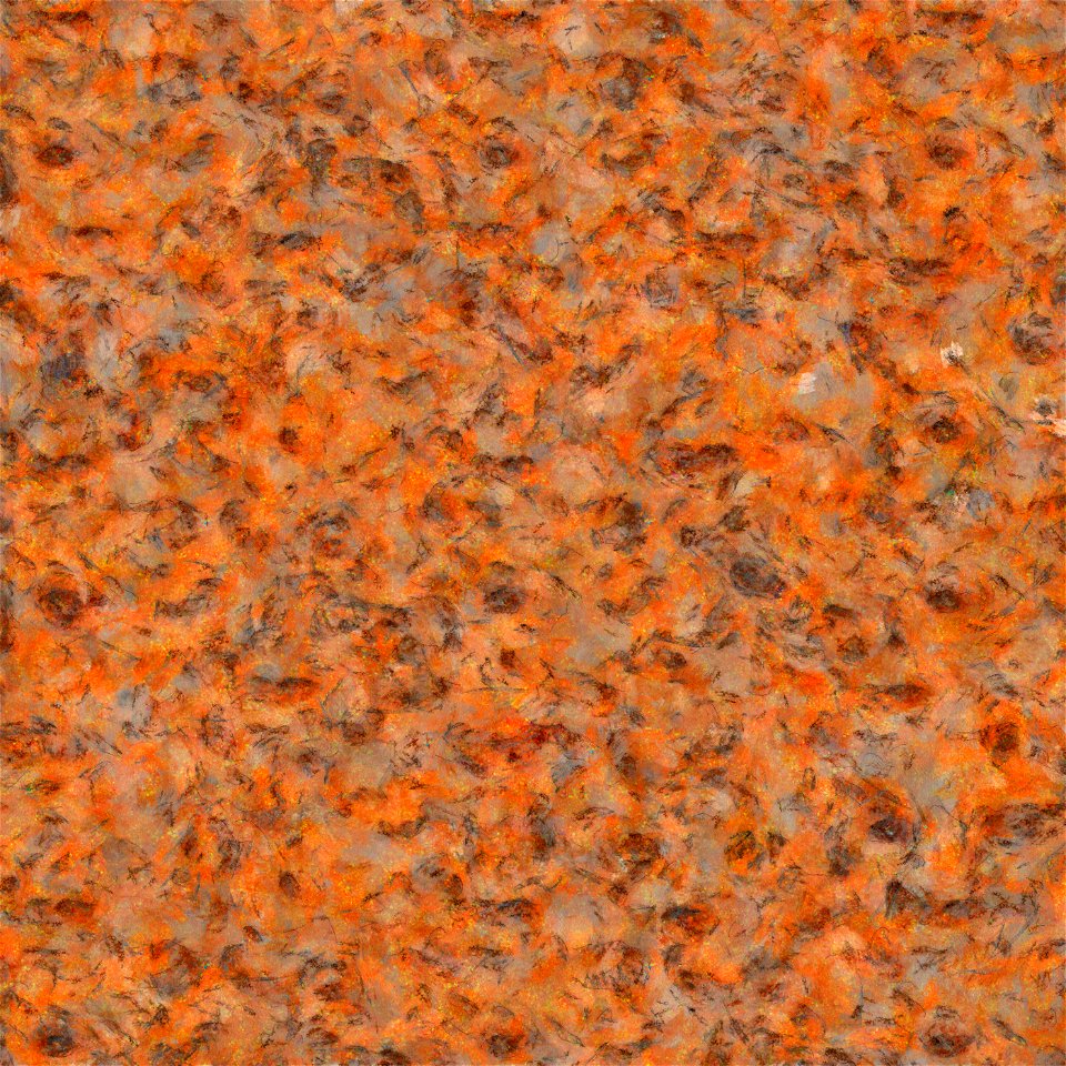 Texture DAP_Cezanne_V7(Cezanne_O'Color)