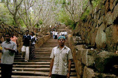 Mihintale 2004 (1)