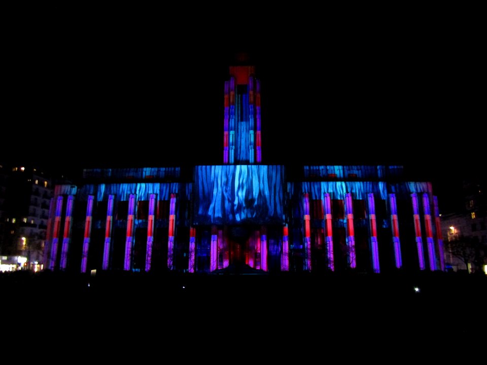 202212_0383
