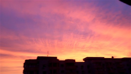 sunsets_cVitan_apusuri- (94)