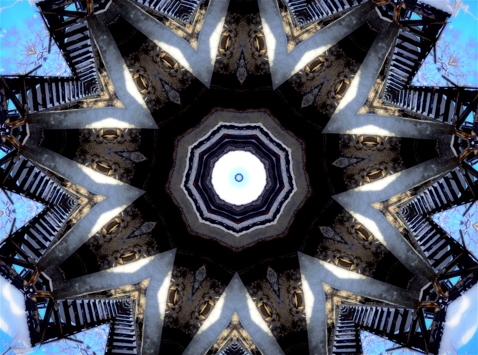 Kaleidoscope211020194413