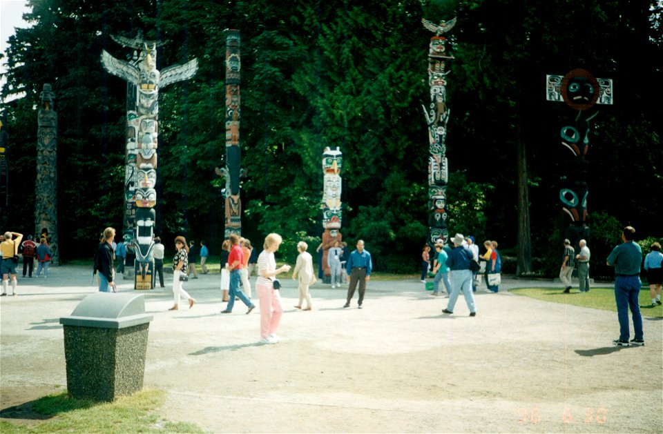 Summer - Fall 1996-0006