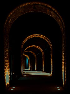 _DSC0693