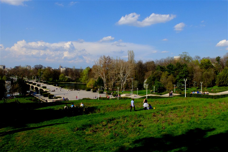 parcCarol2013_0413_161614
