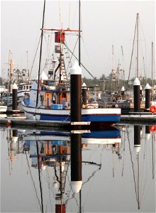 004 - CRESCENT CITY HARBOR (8-29-2021) -02