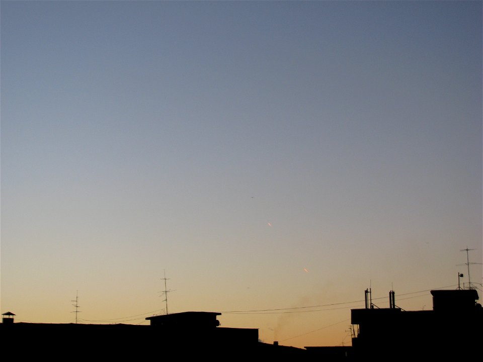 calea_vitan2010_1022_073402_50091438966_o