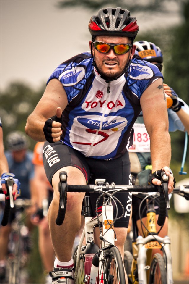 2011 94.7 Cycle Challenge__-205