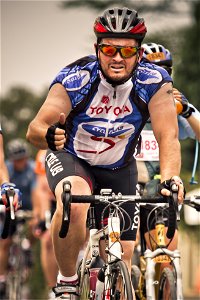 2011 94.7 Cycle Challenge__-205