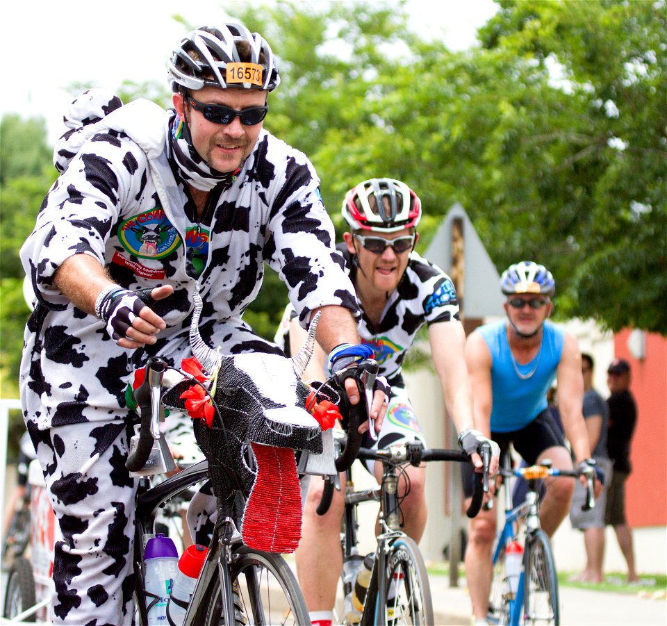 2011 94.7 Cycle Challenge__-284