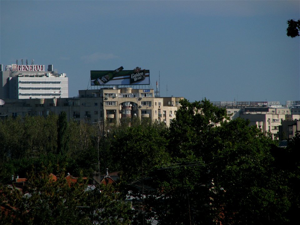 Panorama from panduri (18)