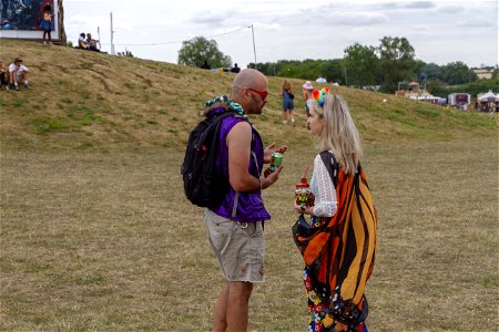 IMG_3169