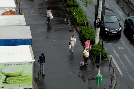 nori-ploaie2015_0620_175314