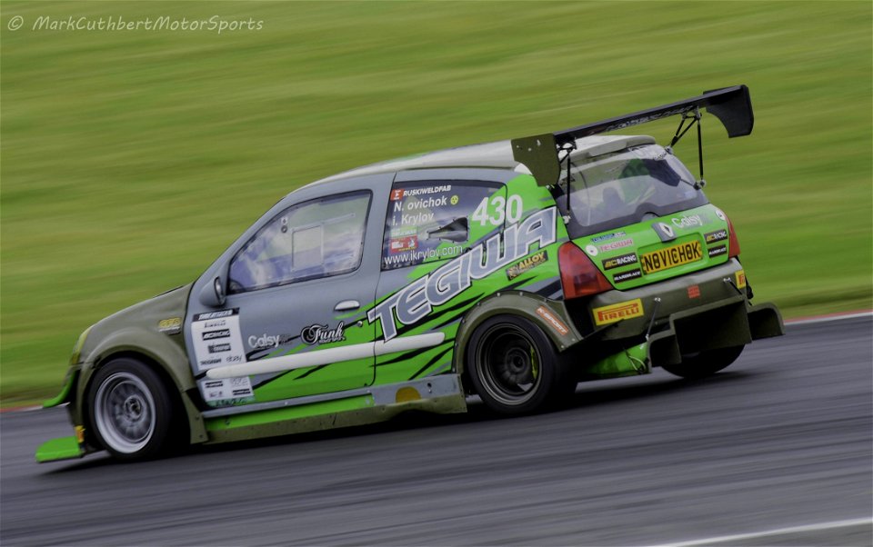 MCP_7589