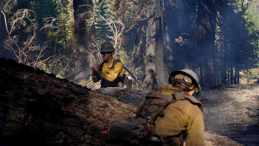 CaldorFire-ElDorado-Sept2021-010