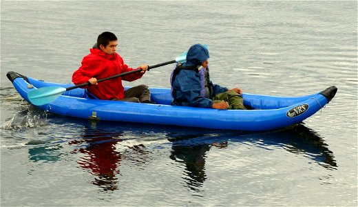 Kayaking_Andreafsky science camp_07-13-2015_KSowl (3)