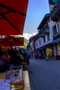 IMG_3096
