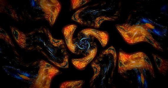 Kaleidoscope230306220703