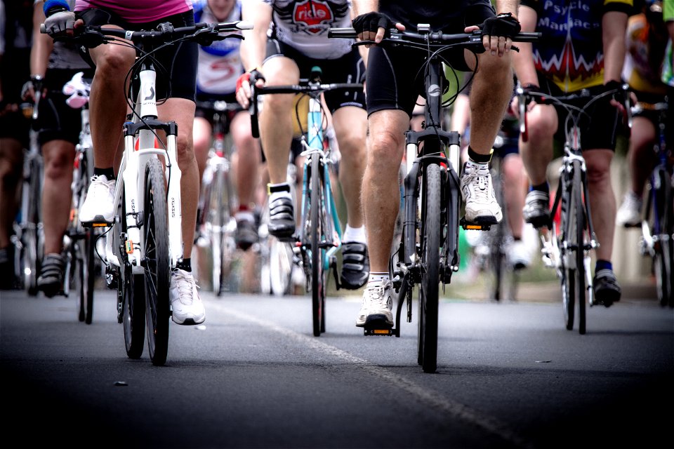 2011 94.7 Cycle Challenge__-274