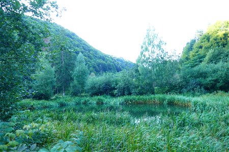 Sambata_monastery_mo2018_0826_085242