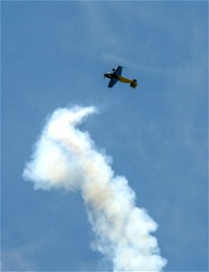 AIRSHOW-71 photo