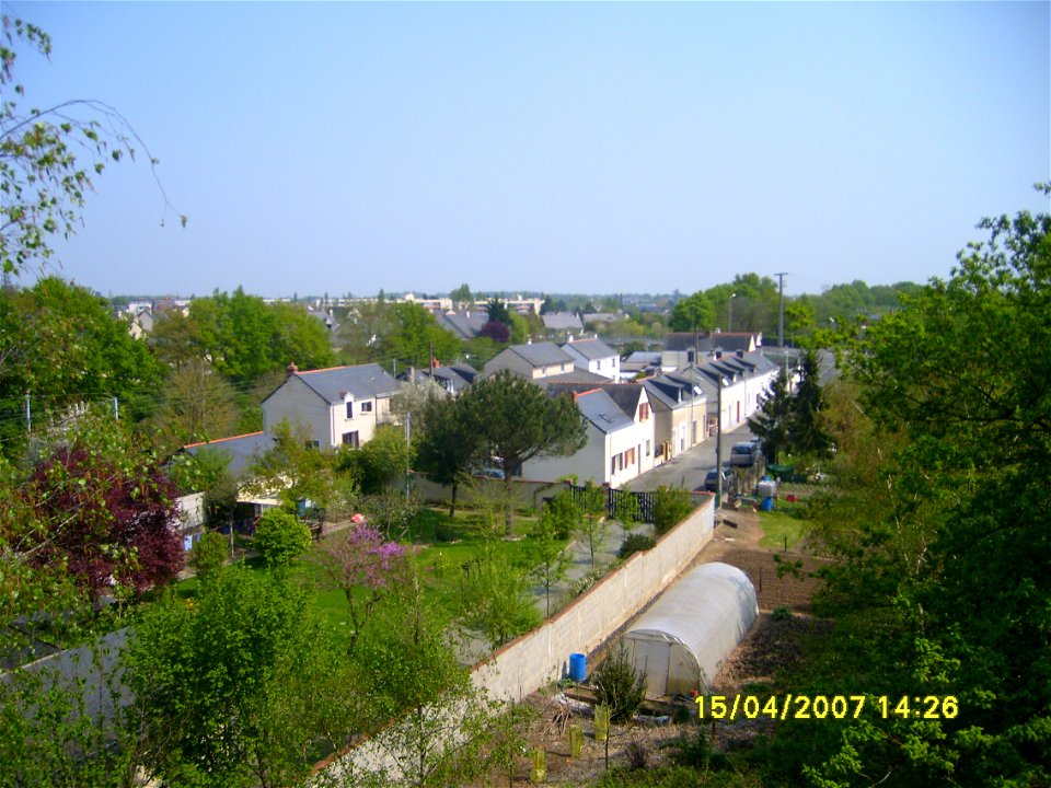 200704_0216