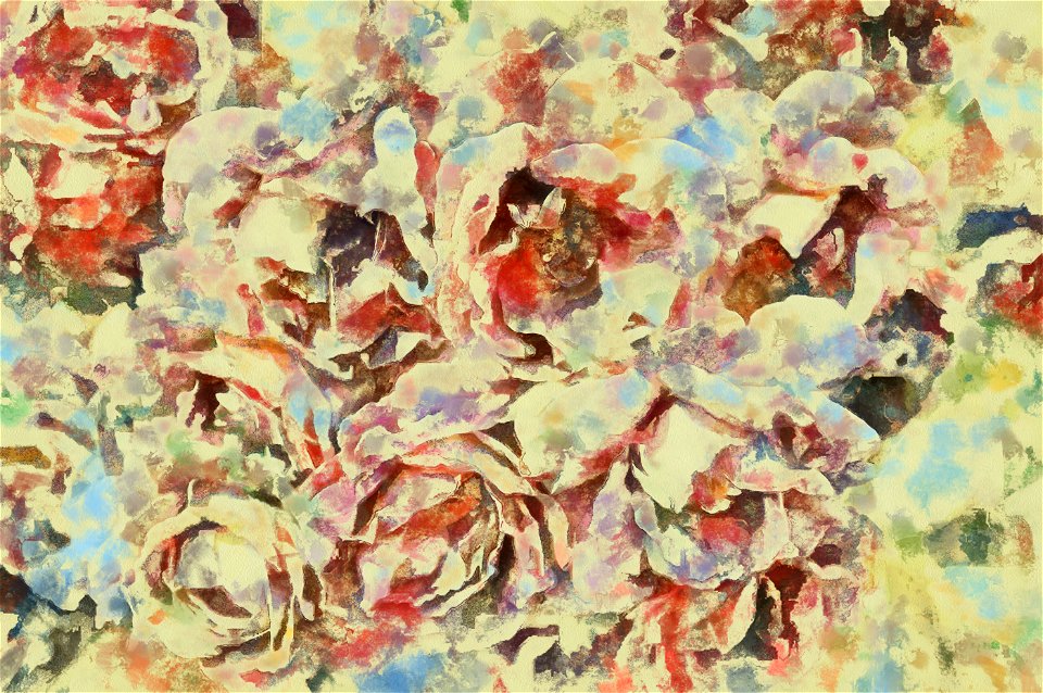 Cezanne V6.aop