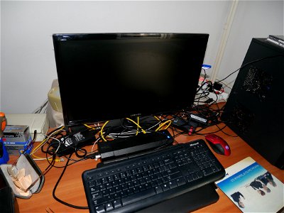 P1010698