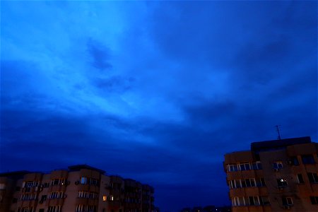 Cer-Nori_Clouds_evening_ nubes-cielo (205) photo