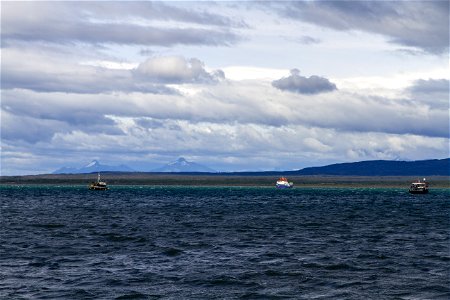 IMG_3907