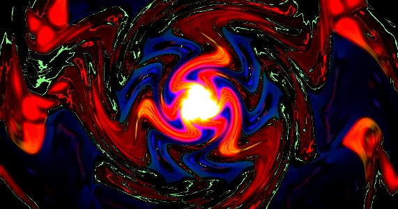 Kaleidoscope230228212523