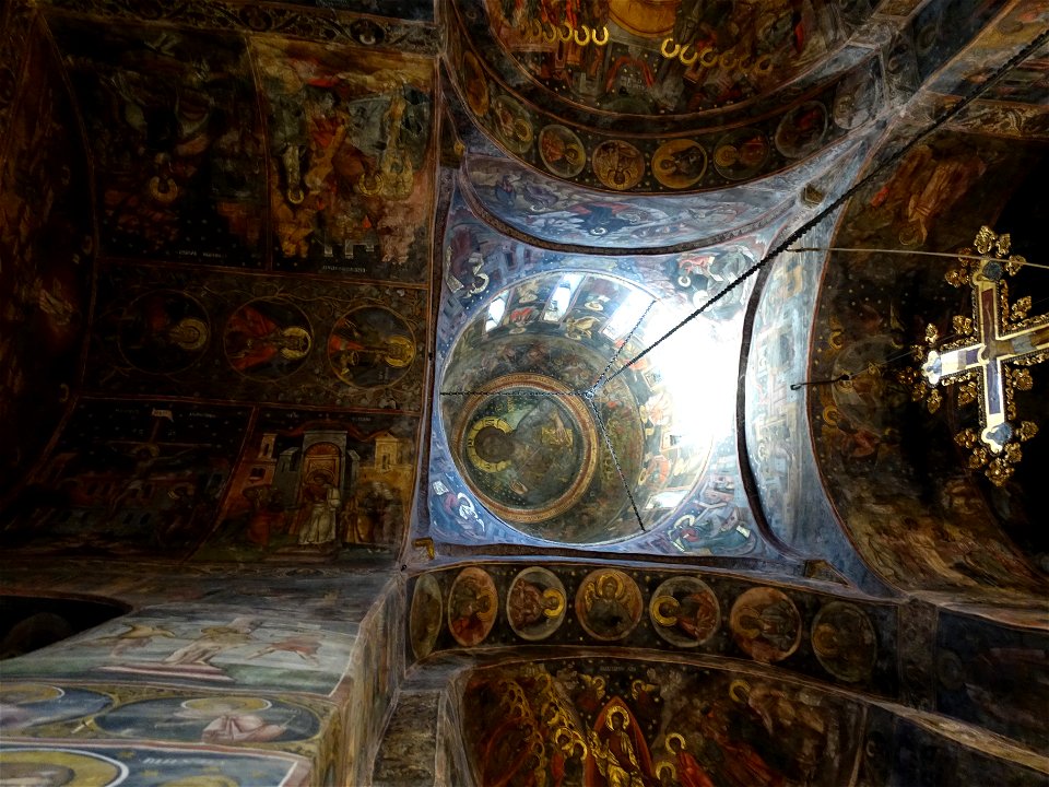 Cozia_monastery2019_0901_174109