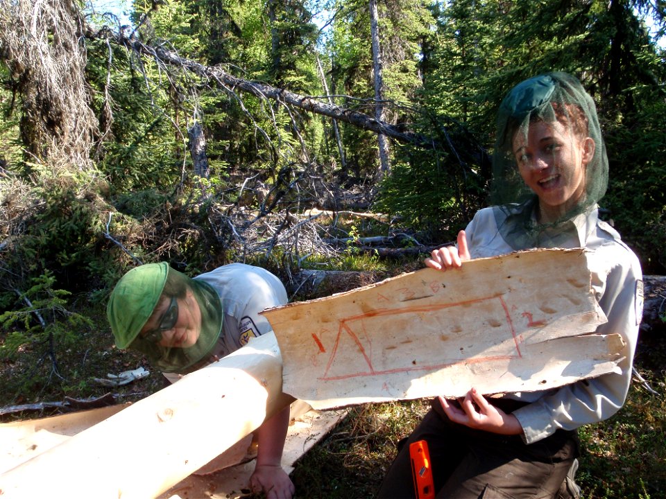 2013 Kenai YCC(27)