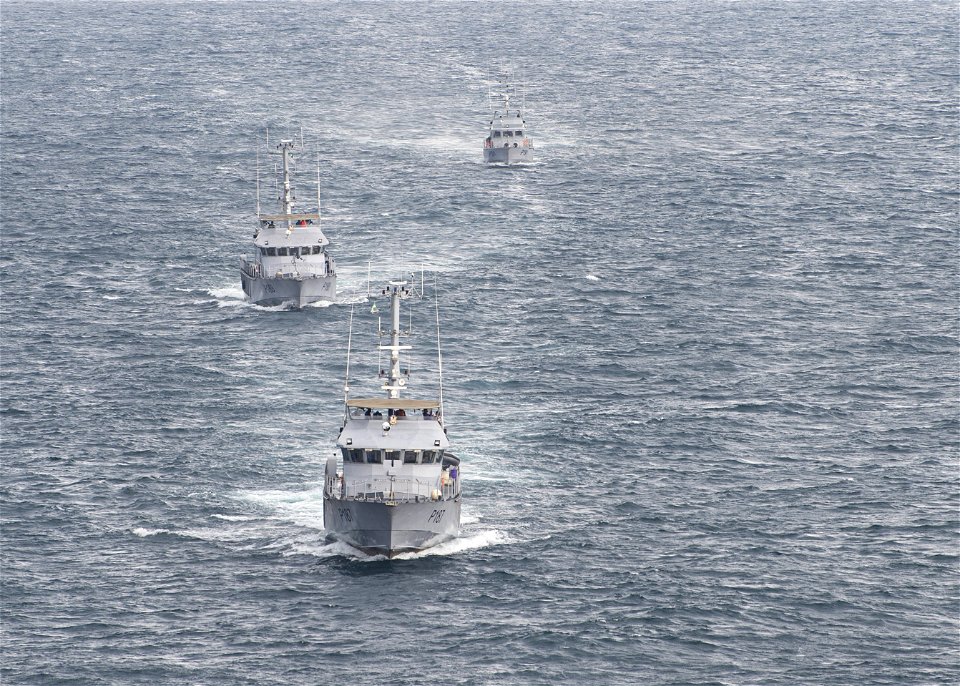 210810-N-LK647-0062