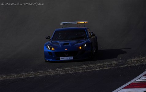 MCP_4990