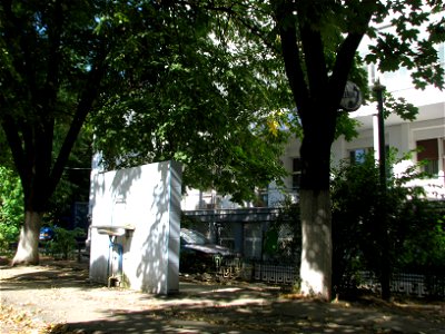 apa spital Panduri (4)
