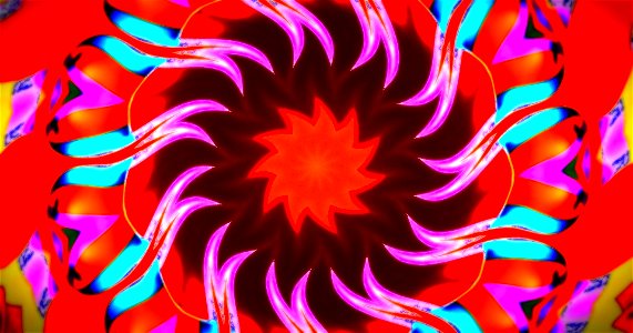 Kaleidoscope221230194500