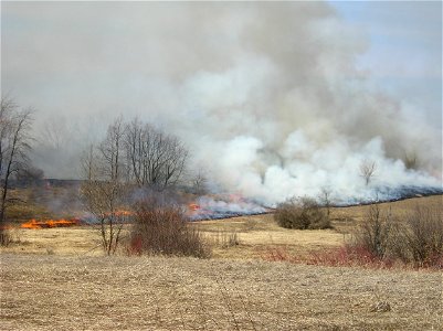 Red Cedar Lake East Unit Dane County