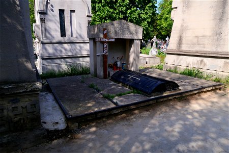 cimitir Sfanta Vineri (39)