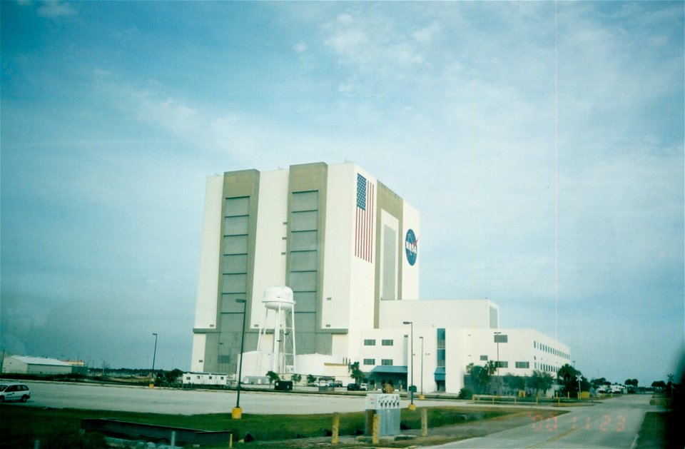 Florida in 2000-0010