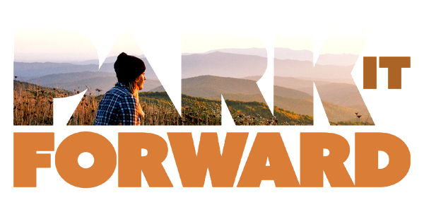 GSMNP_Forward_Style1