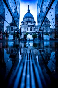 _DSC1768-3