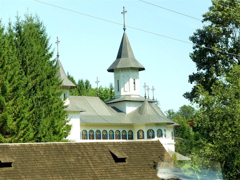 Manastirea_Sihastria2015_0809_111021